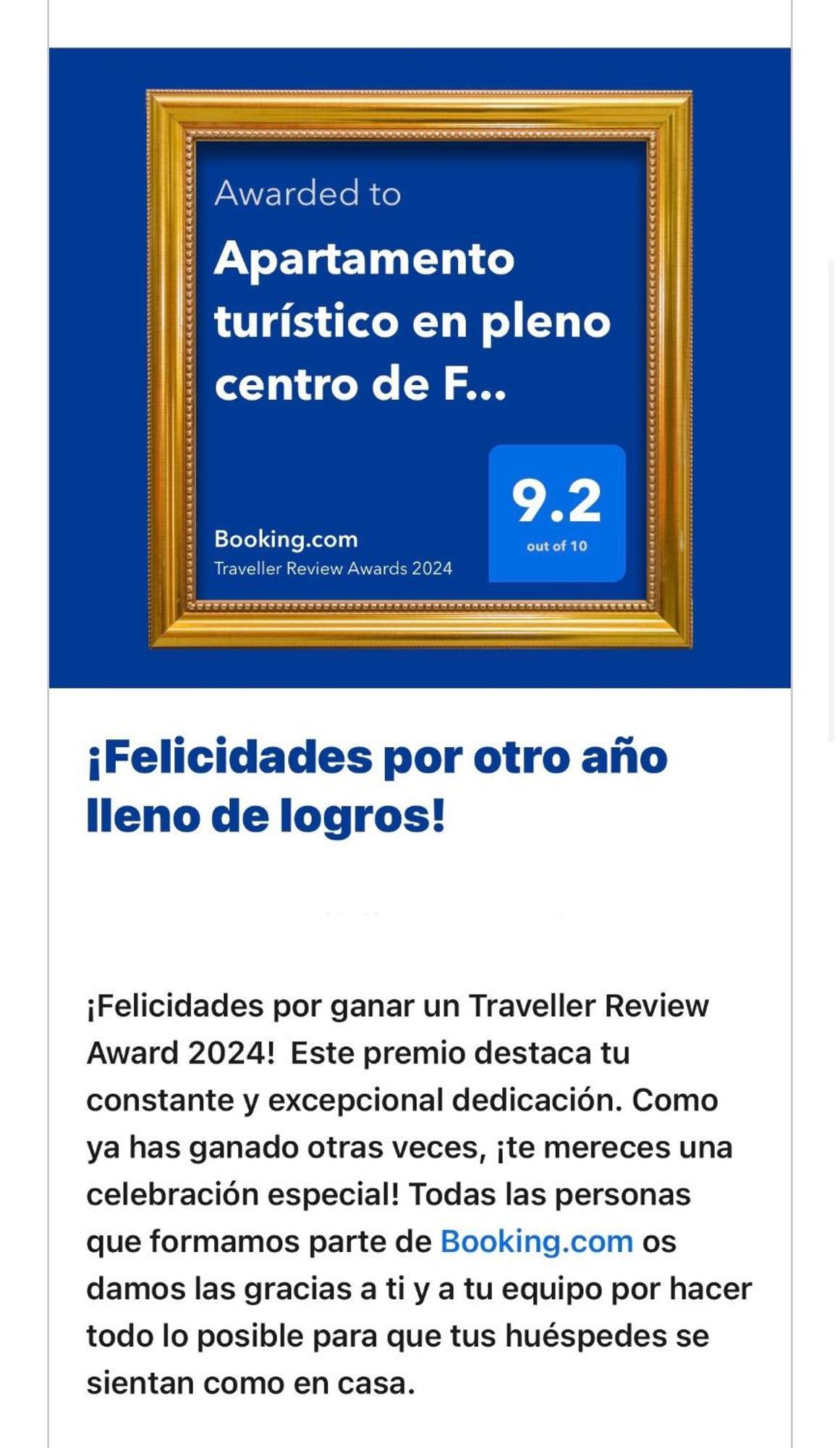 Apartamento Turistico En Pleno Centro De Ferrol Apartment Ngoại thất bức ảnh